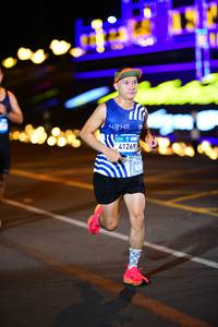 BIB: 41269
                            <button type="button" onclick="openModal(22899930)" class="btn btn-primary btn-sm float-right btn-popup" data-toggle="modal" data-target=".modal-high-quality">
                        <i class="fas fa-shopping-cart"></i> Add to Cart
                    </button>
                                            <button type="button" onclick="isThisMe(22899930, true)" class="btn btn-success btn-sm float-right btn-popup btn-isme hidden" data-toggle="tooltip" data-placement="bottom" title="นี่คือรูปของคุณใช่ไหม คลิกที่นี่เพื่อเอาเข้าอัลบั้ม">
                        <i class="fas fa-plus"></i> Add to album
                    </button>
                    <button type="button" onclick="isThisMe(22899930, false)" class="btn btn-warning btn-sm float-right btn-popup btn-isnotme hidden">
                        <i class="fas fa-ban"></i> Remove from album
                    </button>